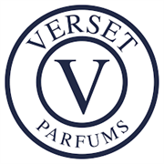 Verset